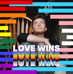 Meet your Posher, Zane